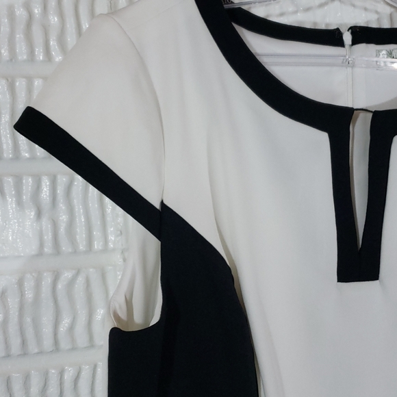 Dress Barn Dress Professional Business - Picture 6 of 11